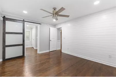 5401 Central Church Road, Douglasville, GA 30135 - Photo 16