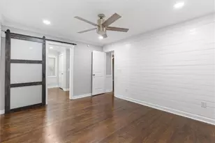 5401 Central Church Rd, Douglasville, GA 30135 - Photo 16