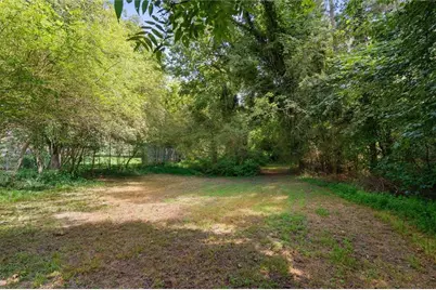5401 Central Church Road, Douglasville, GA 30135 - Photo 44