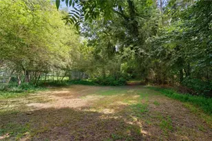 5401 Central Church Rd, Douglasville, GA 30135 - Photo 44