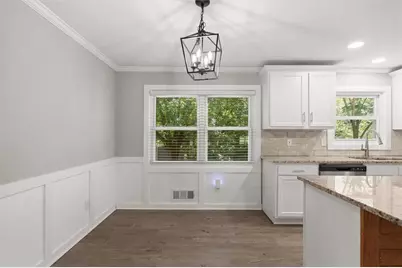 5401 Central Church Road, Douglasville, GA 30135 - Photo 14