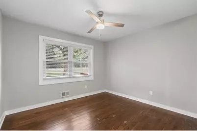 5401 Central Church Road, Douglasville, GA 30135 - Photo 20