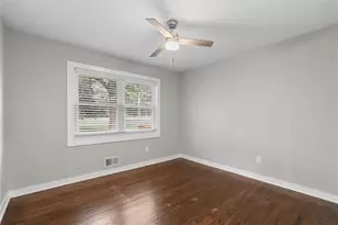 5401 Central Church Rd, Douglasville, GA 30135 - Photo 20