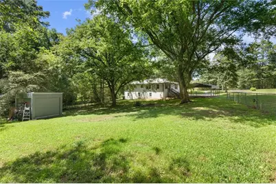 5401 Central Church Road, Douglasville, GA 30135 - Photo 40