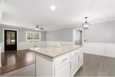 5401 Central Church Road, Douglasville, GA 30135 - Photo 12