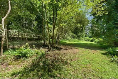 5401 Central Church Road, Douglasville, GA 30135 - Photo 42