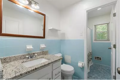 5401 Central Church Road, Douglasville, GA 30135 - Photo 20