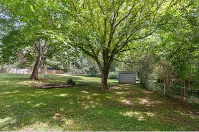 5401 Central Church Road, Douglasville, GA 30135 - Photo 38