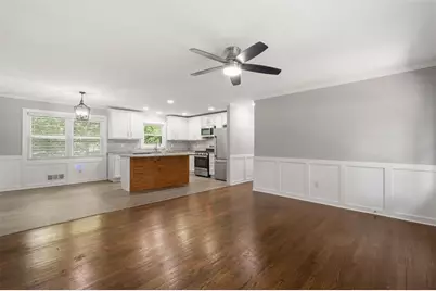 5401 Central Church Road, Douglasville, GA 30135 - Photo 8