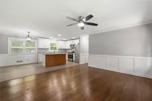 5401 Central Church Rd, Douglasville, GA 30135 - Photo 8