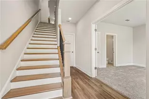 4573 Deanston Ct, Peachtree Corners, GA 30092 - Photo 44