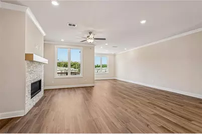4573 Deanston Court #390, Peachtree Corners, GA 30092 - Photo 42