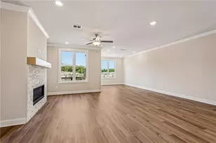 4573 Deanston Ct, Peachtree Corners, GA 30092 - Photo 42