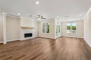 4573 Deanston Ct, Peachtree Corners, GA 30092 - Photo 40