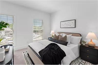 4573 Deanston Court #390, Peachtree Corners, GA 30092 - Photo 20