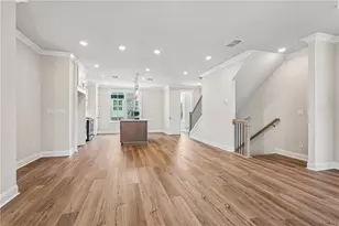 4573 Deanston Ct, Peachtree Corners, GA 30092 - Photo 32