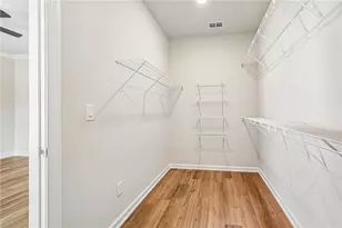 4573 Deanston Ct, Peachtree Corners, GA 30092 - Photo 18