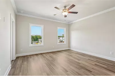 4573 Deanston Court #390, Peachtree Corners, GA 30092 - Photo 22