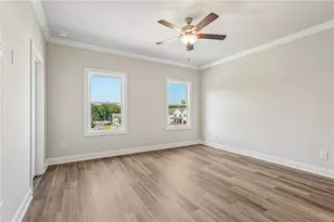 4573 Deanston Ct, Peachtree Corners, GA 30092 - Photo 22