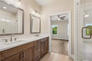 4573 Deanston Ct, Peachtree Corners, GA 30092 - Photo 16