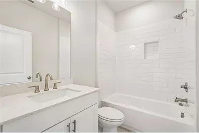 4573 Deanston Court #390, Peachtree Corners, GA 30092 - Photo 10