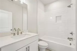 4573 Deanston Ct, Peachtree Corners, GA 30092 - Photo 10