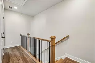 4573 Deanston Ct, Peachtree Corners, GA 30092 - Photo 14