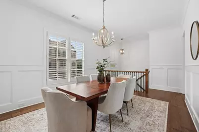 2422 Skyland Way NE, Brookhaven, GA 30319 - Photo 10