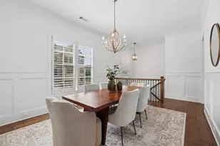 2422 Skyland Way NE, Brookhaven, GA 30319 - Photo 10