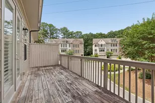 2422 Skyland Way NE, Brookhaven, GA 30319 - Photo 42
