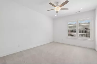 2422 Skyland Way NE, Brookhaven, GA 30319 - Photo 36