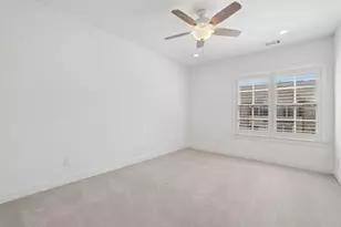 2422 Skyland Way NE, Brookhaven, GA 30319 - Photo 36
