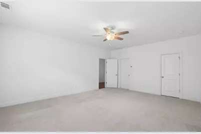 2422 Skyland Way NE, Brookhaven, GA 30319 - Photo 40
