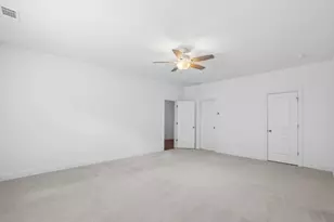 2422 Skyland Way NE, Brookhaven, GA 30319 - Photo 40