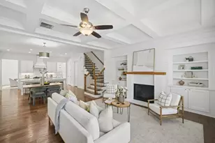 2422 Skyland Way NE, Brookhaven, GA 30319 - Photo 22