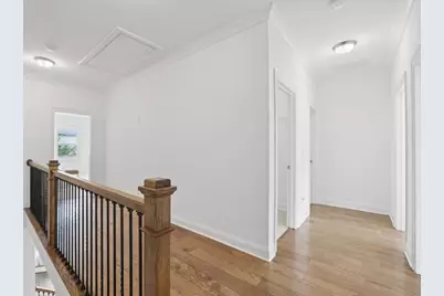 2422 Skyland Way NE, Brookhaven, GA 30319 - Photo 26
