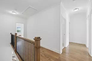2422 Skyland Way NE, Brookhaven, GA 30319 - Photo 26