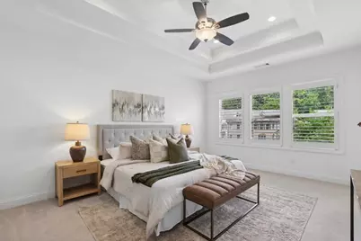 2422 Skyland Way NE, Brookhaven, GA 30319 - Photo 28