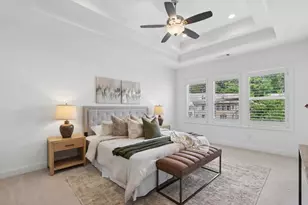 2422 Skyland Way NE, Brookhaven, GA 30319 - Photo 28