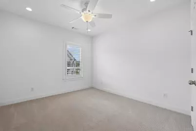 2422 Skyland Way NE, Brookhaven, GA 30319 - Photo 34