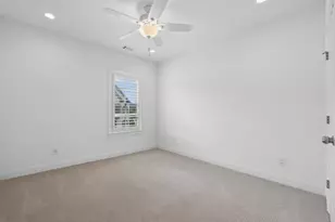 2422 Skyland Way NE, Brookhaven, GA 30319 - Photo 34