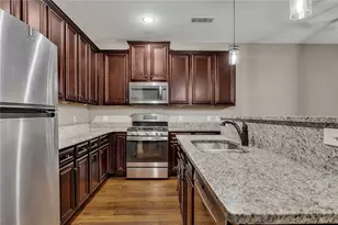 4118 Mars Bay, Acworth, GA 30101 - Photo 16