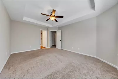 4118 Mars Bay #27, Acworth, GA 30101 - Photo 22