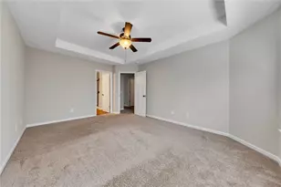 4118 Mars Bay, Acworth, GA 30101 - Photo 22