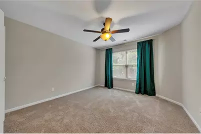 4118 Mars Bay #27, Acworth, GA 30101 - Photo 28