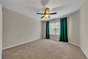 4118 Mars Bay, Acworth, GA 30101 - Photo 28