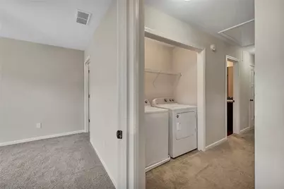 4118 Mars Bay #27, Acworth, GA 30101 - Photo 20