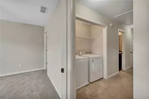4118 Mars Bay, Acworth, GA 30101 - Photo 20