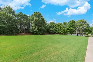 4118 Mars Bay, Acworth, GA 30101 - Photo 38