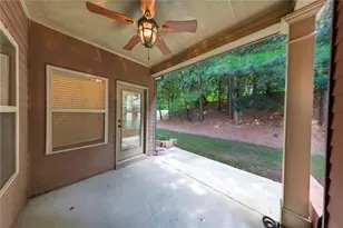 4118 Mars Bay, Acworth, GA 30101 - Photo 30